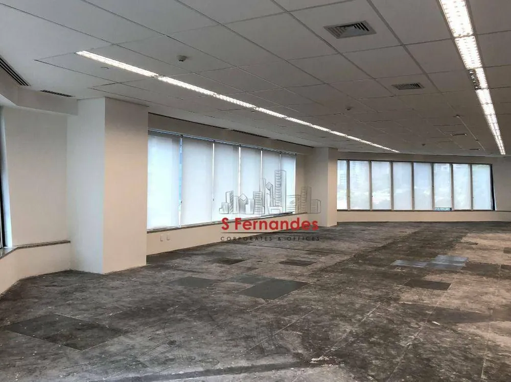 Sala-Conjunto, 830 m² - Foto 11
