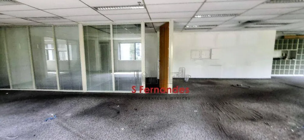 Sala-Conjunto, 175 m² - Foto 11