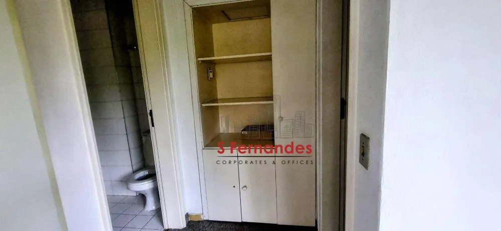Sala-Conjunto, 175 m² - Foto 6