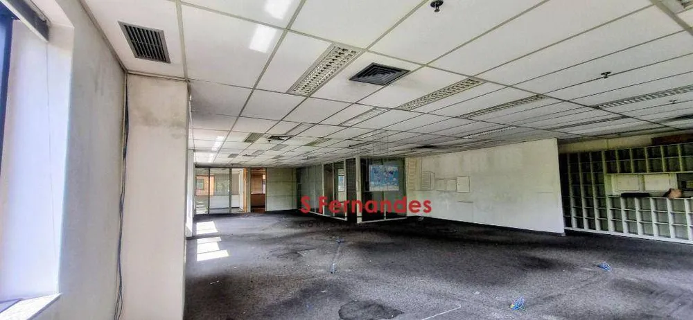 Sala-Conjunto, 175 m² - Foto 7