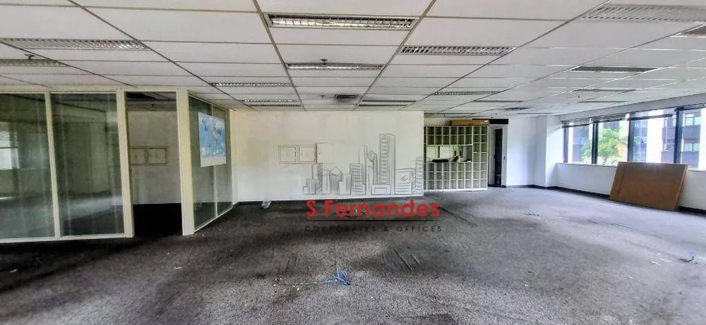 Sala-Conjunto, 175 m² - Foto 3