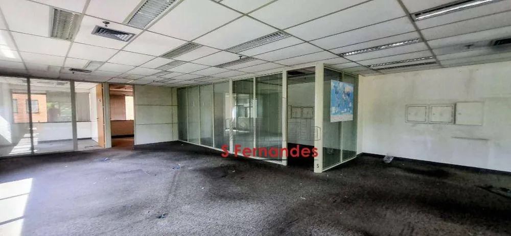 Sala-Conjunto, 175 m² - Foto 5