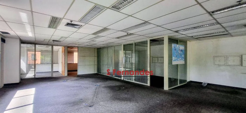 Sala-Conjunto, 175 m² - Foto 9