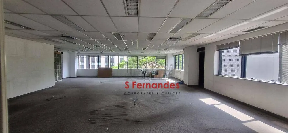 Sala-Conjunto, 175 m² - Foto 1