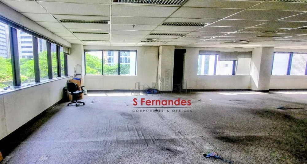 Sala-Conjunto, 175 m² - Foto 12