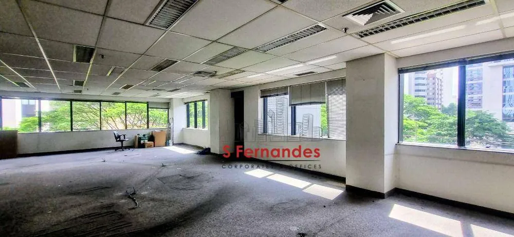 Sala-Conjunto, 175 m² - Foto 10