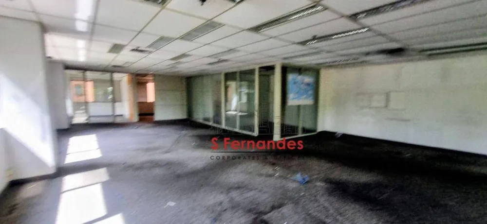 Sala-Conjunto, 175 m² - Foto 2