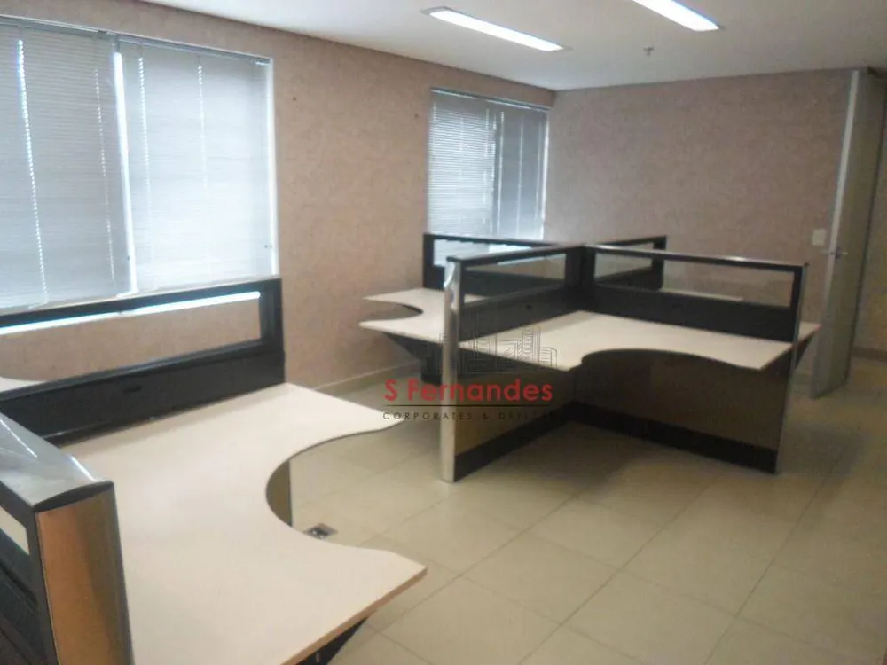 Sala-Conjunto, 196 m² - Foto 7