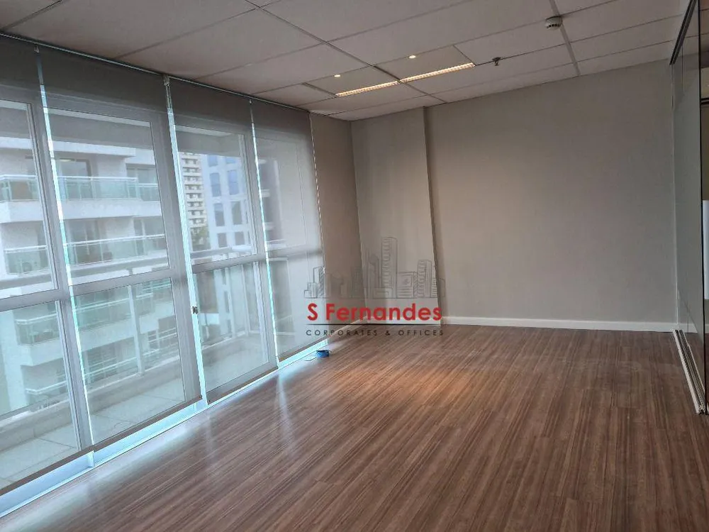 Sala-Conjunto, 45 m² - Foto 8