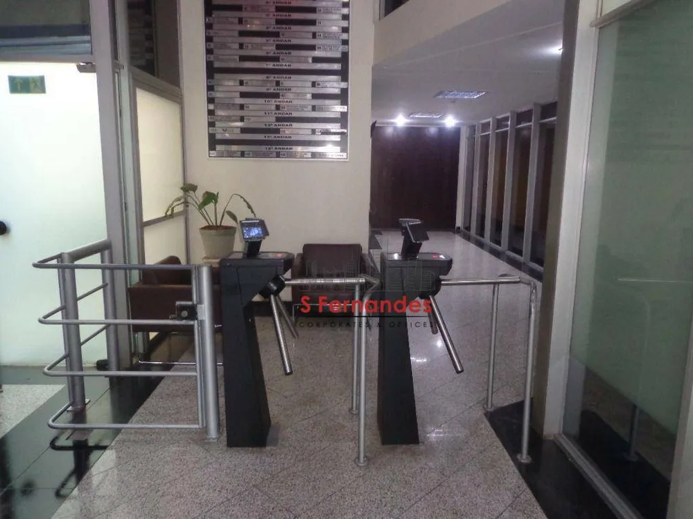 Sala-Conjunto, 50 m² - Foto 12