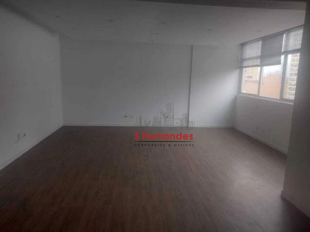 Sala-Conjunto, 50 m² - Foto 2
