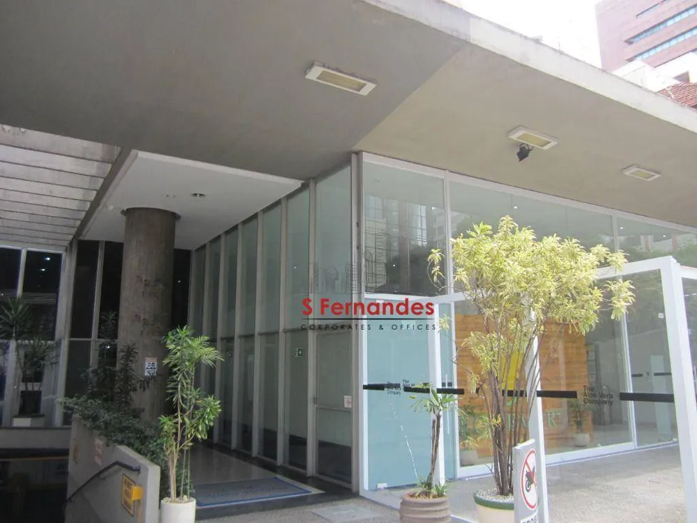 Sala-Conjunto, 50 m² - Foto 4