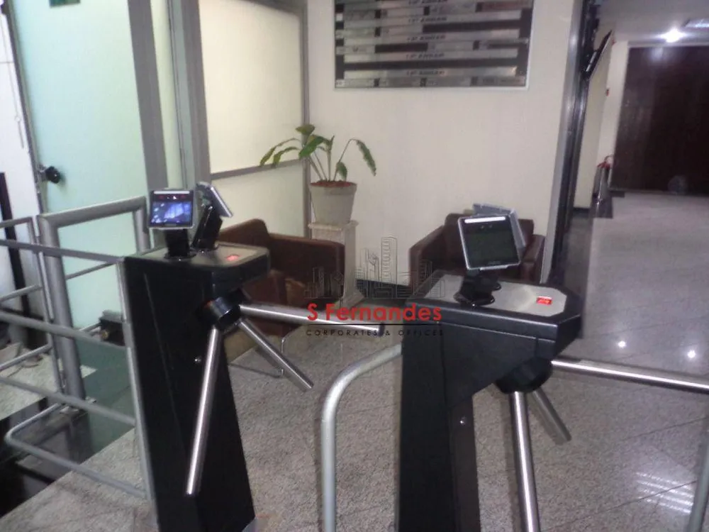 Sala-Conjunto, 50 m² - Foto 8