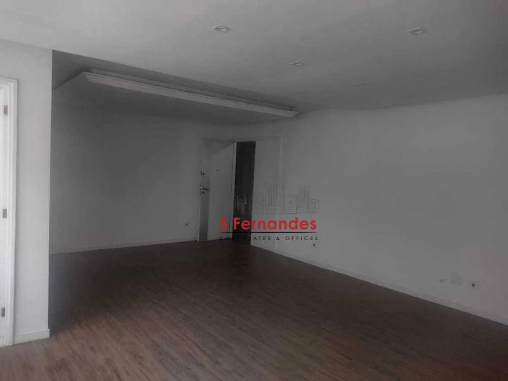 Sala-Conjunto, 50 m² - Foto 6