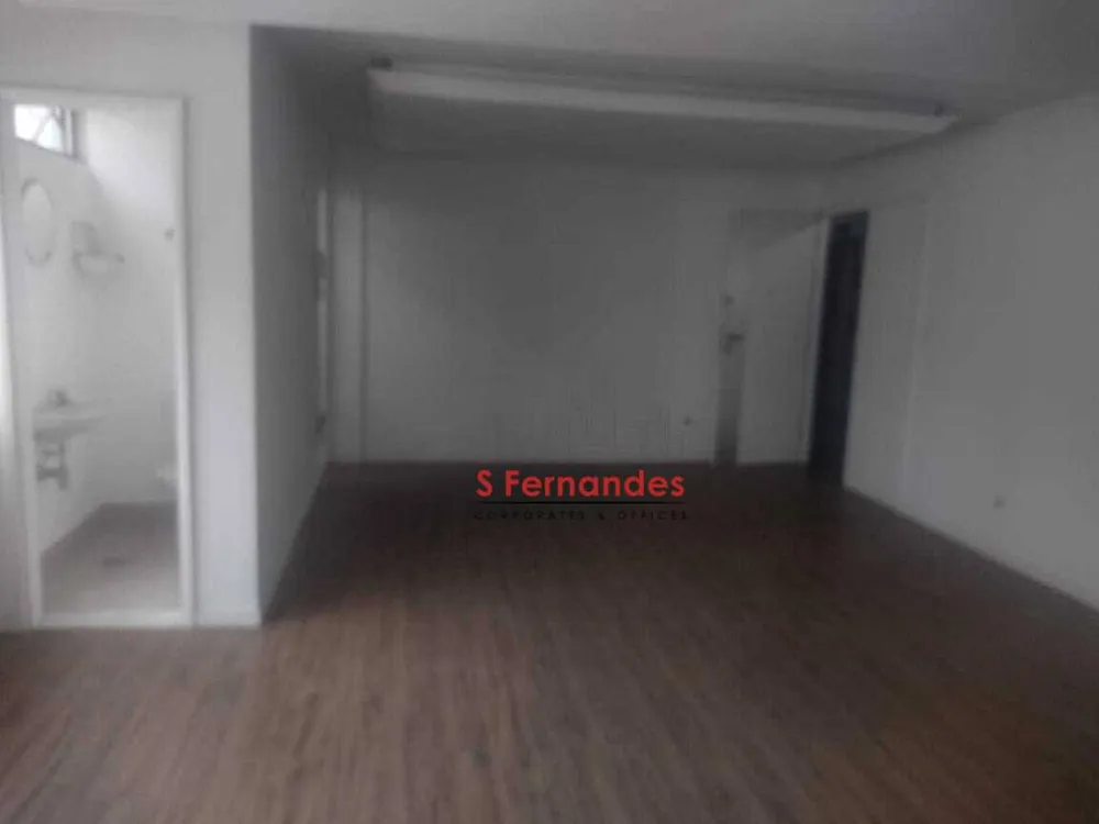Sala-Conjunto, 50 m² - Foto 10
