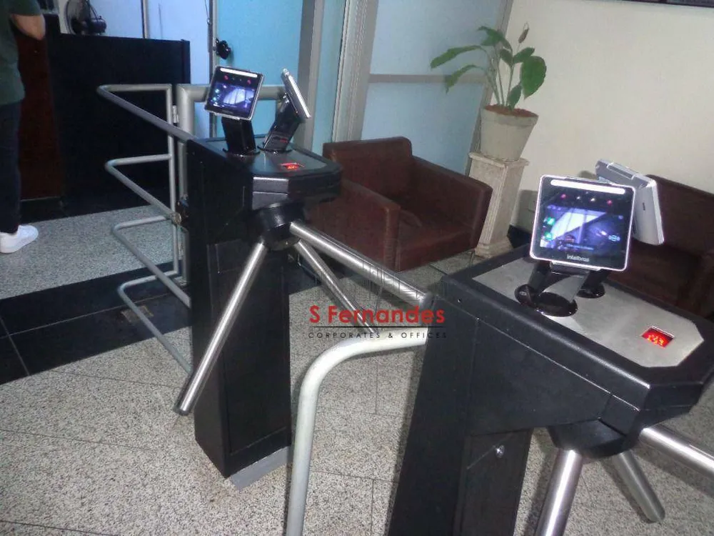 Sala-Conjunto, 50 m² - Foto 11