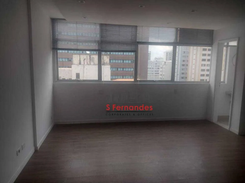 Sala-Conjunto, 50 m² - Foto 5