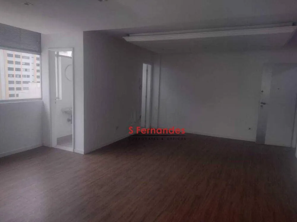 Sala-Conjunto, 50 m² - Foto 7