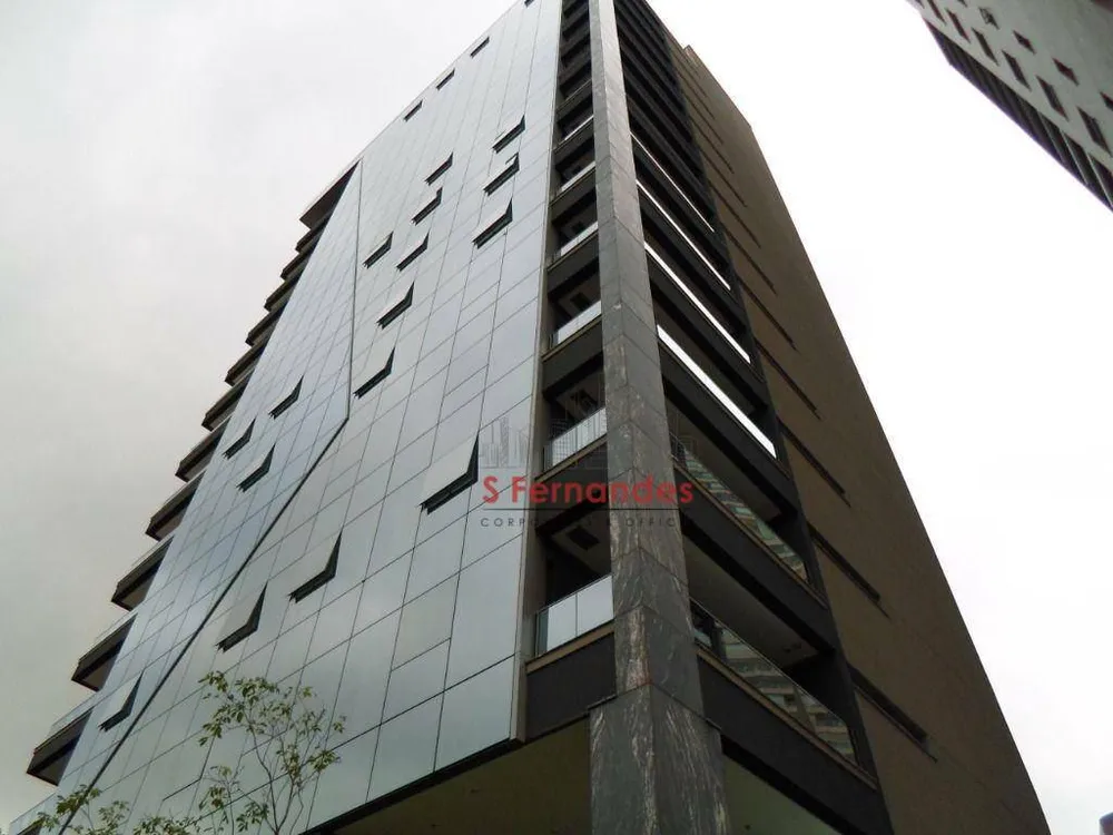 Sala-Conjunto, 426 m² - Foto 8
