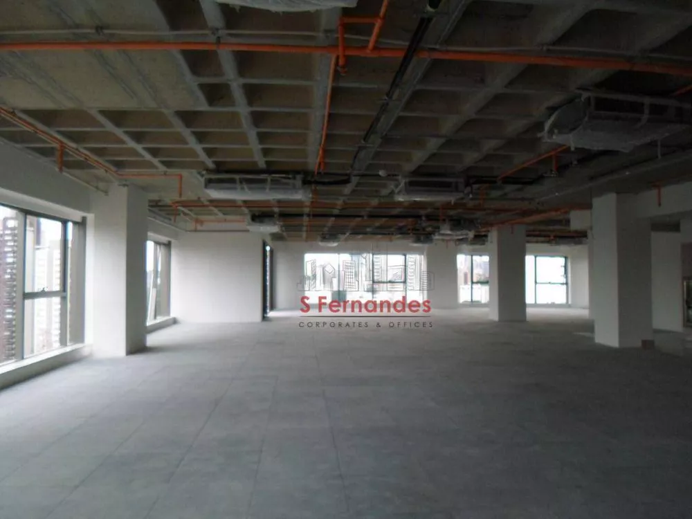 Sala-Conjunto, 426 m² - Foto 3