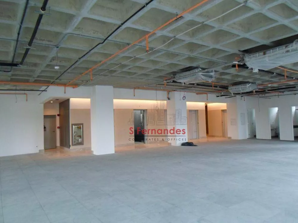 Sala-Conjunto, 426 m² - Foto 1