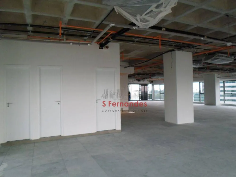 Sala-Conjunto, 426 m² - Foto 8