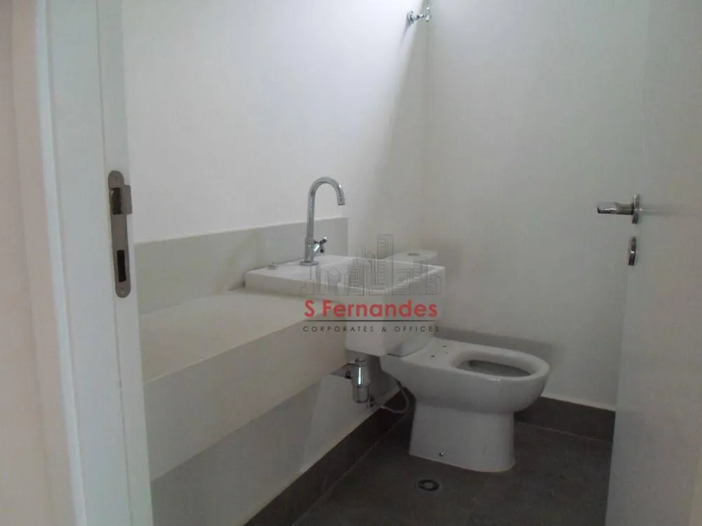 Sala-Conjunto, 426 m² - Foto 11