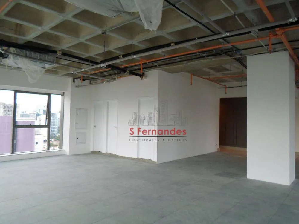 Sala-Conjunto, 426 m² - Foto 6