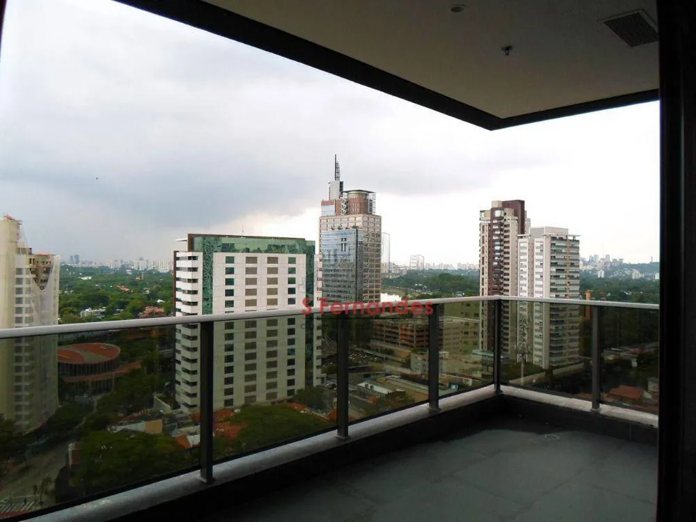 Sala-Conjunto, 426 m² - Foto 10