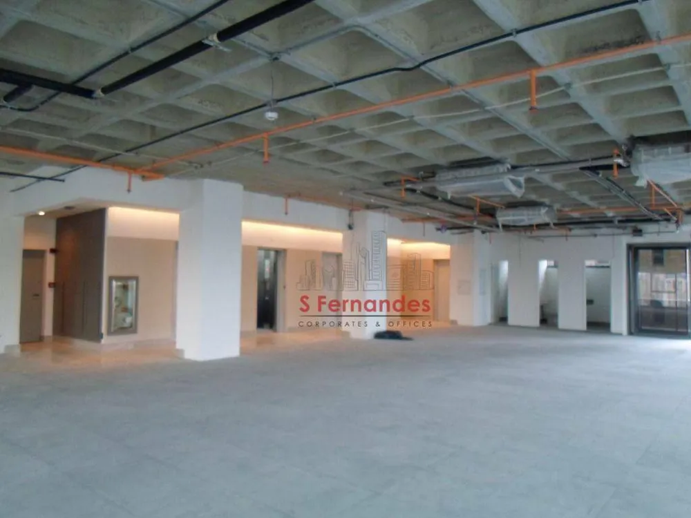 Sala-Conjunto, 426 m² - Foto 5