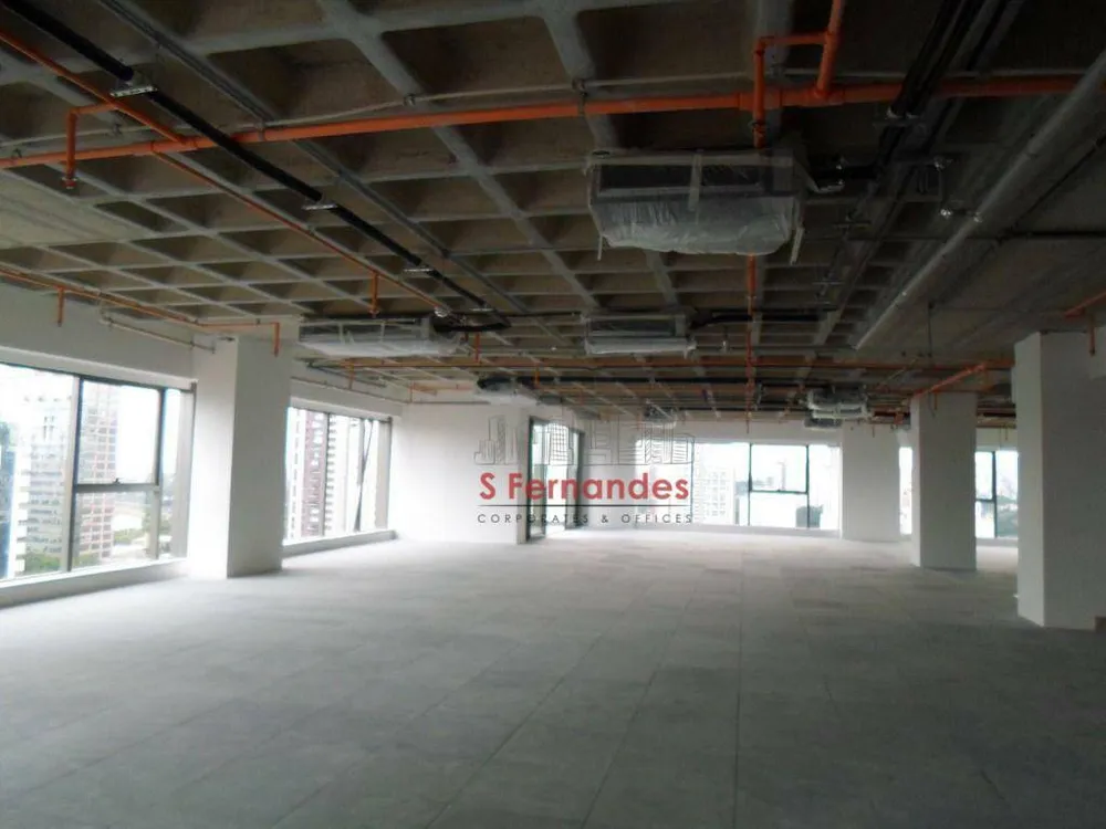 Sala-Conjunto, 426 m² - Foto 7