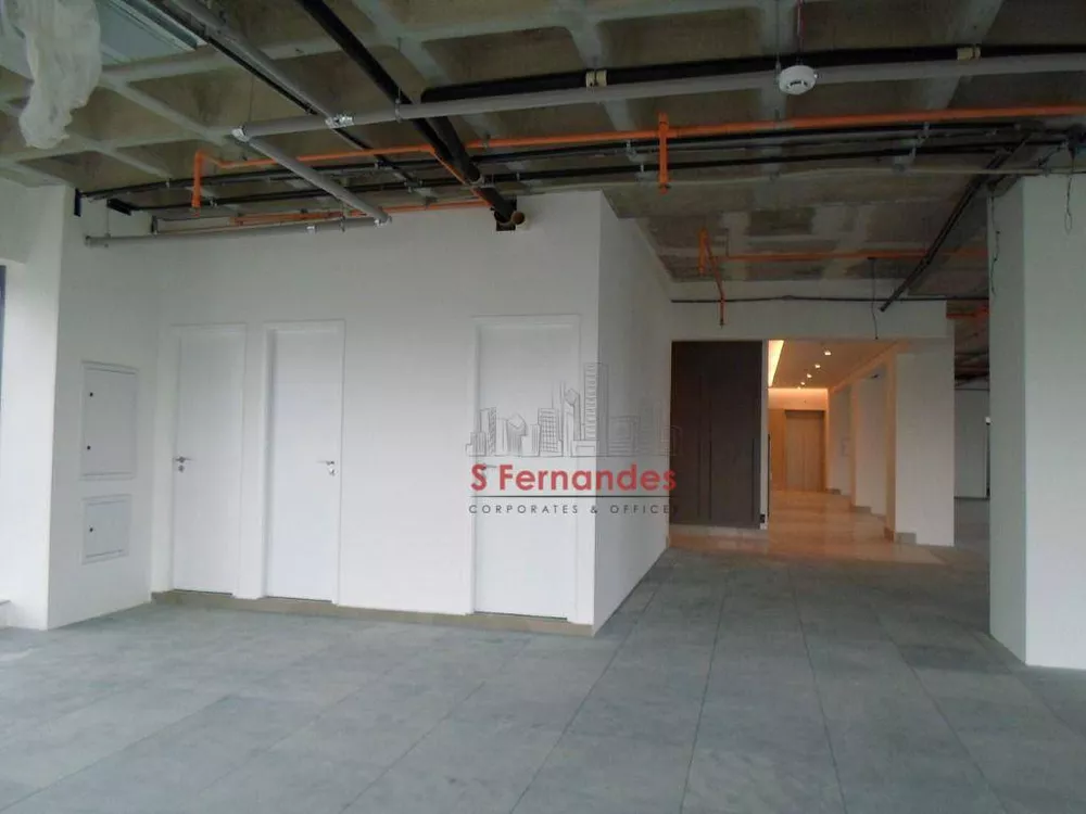 Sala-Conjunto, 426 m² - Foto 4