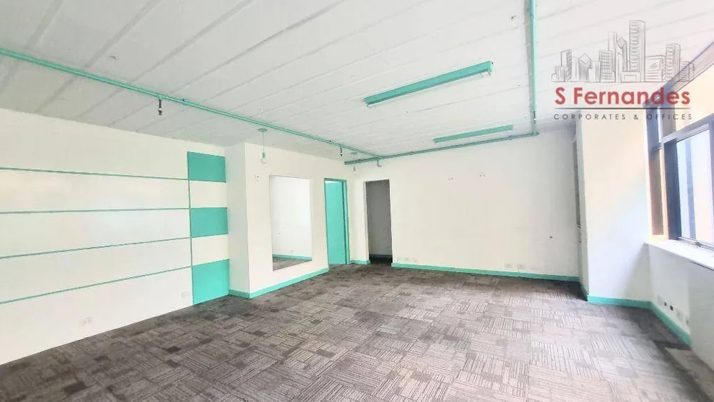 Sala-Conjunto, 98 m² - Foto 7