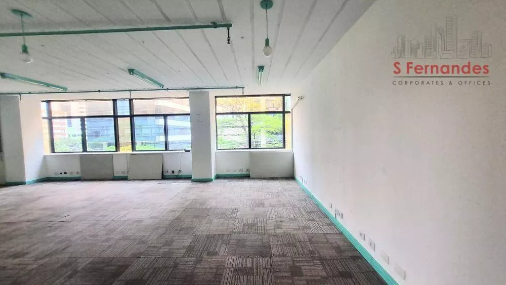 Sala-Conjunto, 98 m² - Foto 1