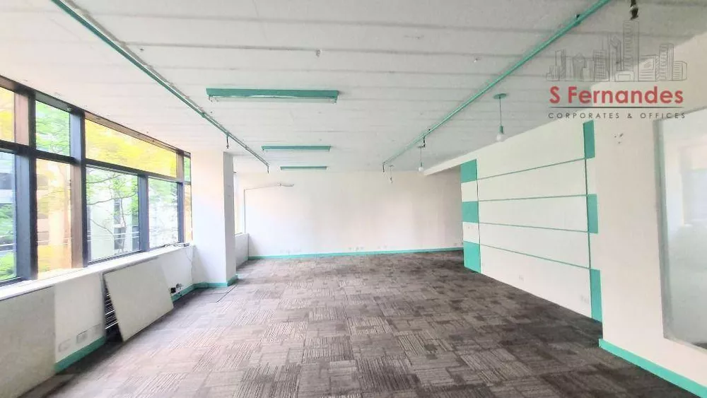 Sala-Conjunto, 98 m² - Foto 2