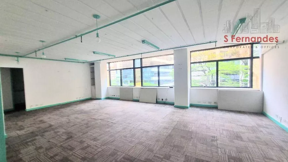 Sala-Conjunto, 98 m² - Foto 4
