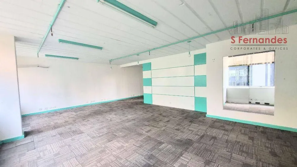 Sala-Conjunto, 98 m² - Foto 6