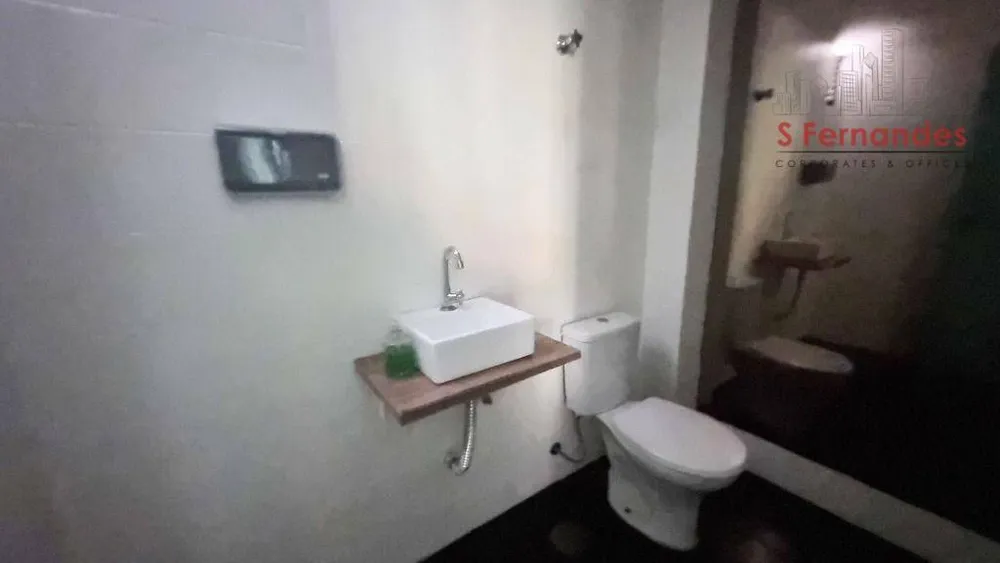 Sala-Conjunto, 98 m² - Foto 8