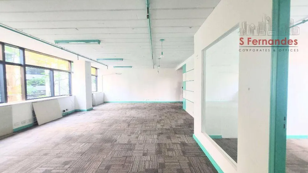 Sala-Conjunto, 98 m² - Foto 5