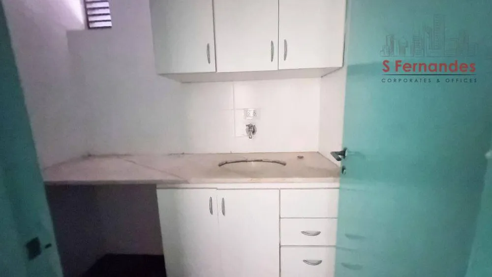 Sala-Conjunto, 98 m² - Foto 9