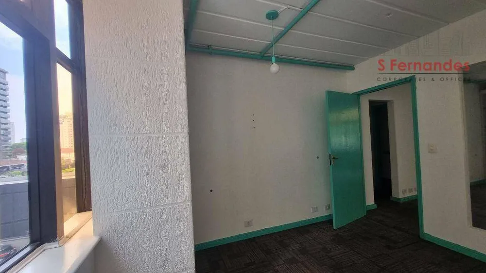 Sala-Conjunto, 98 m² - Foto 7