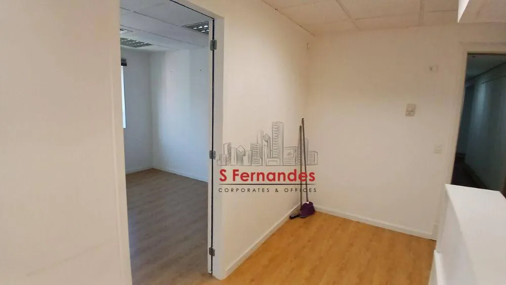 Sala-Conjunto, 64 m² - Foto 3