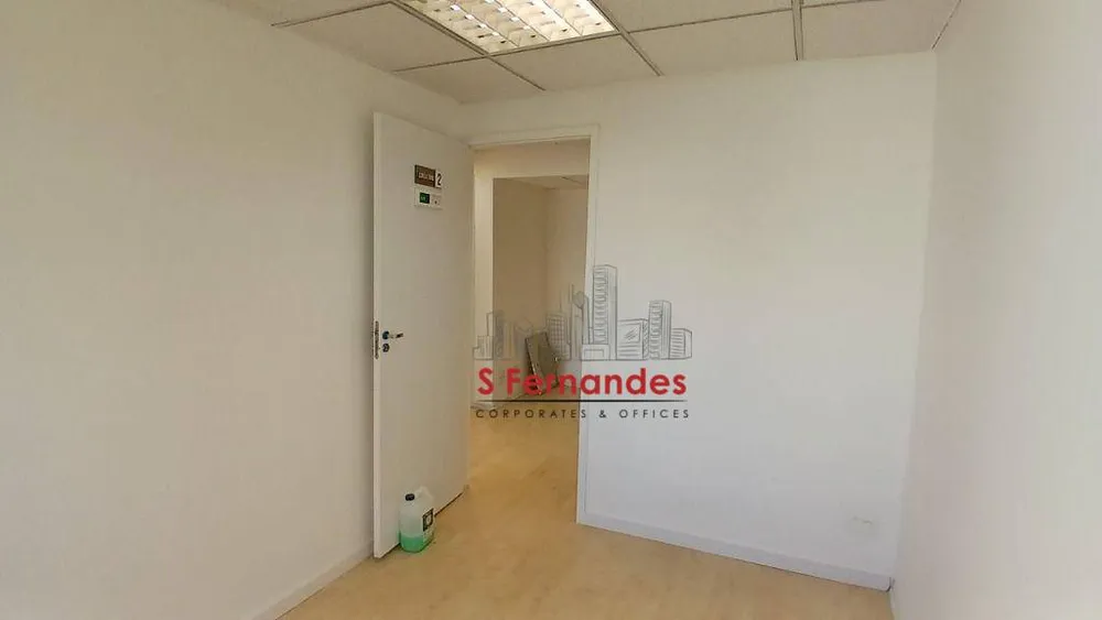 Sala-Conjunto, 64 m² - Foto 11