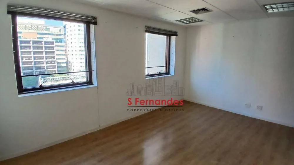 Sala-Conjunto, 64 m² - Foto 4