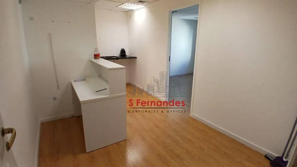 Sala-Conjunto, 64 m² - Foto 2