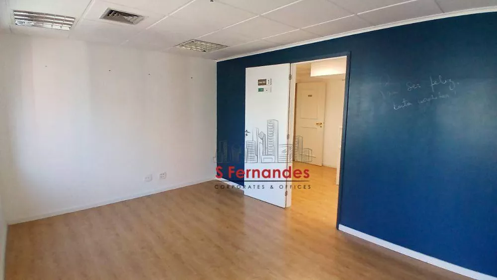 Sala-Conjunto, 64 m² - Foto 3