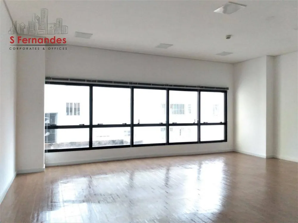 Prédio Inteiro, 4460 m² - Foto 11