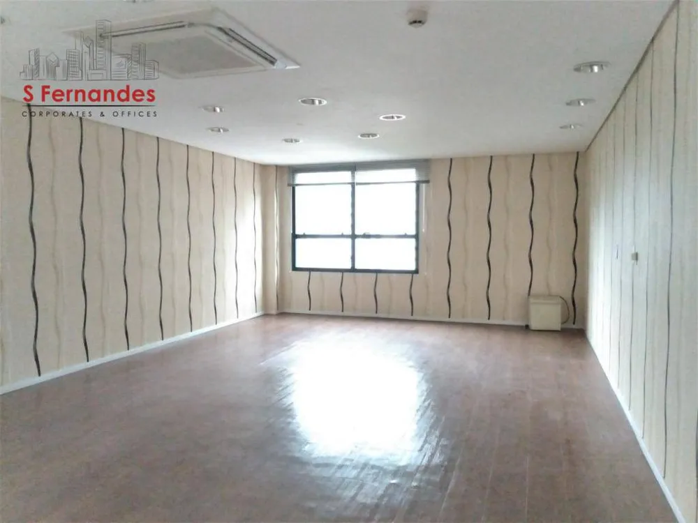 Prédio Inteiro, 4460 m² - Foto 4