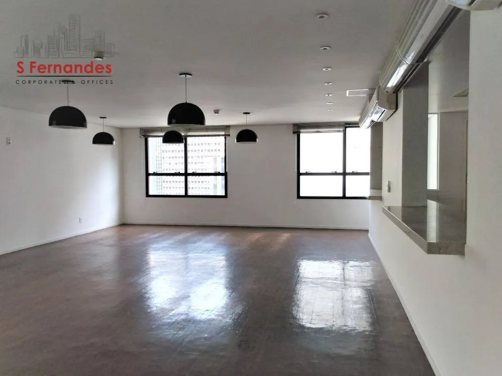 Prédio Inteiro, 4460 m² - Foto 5