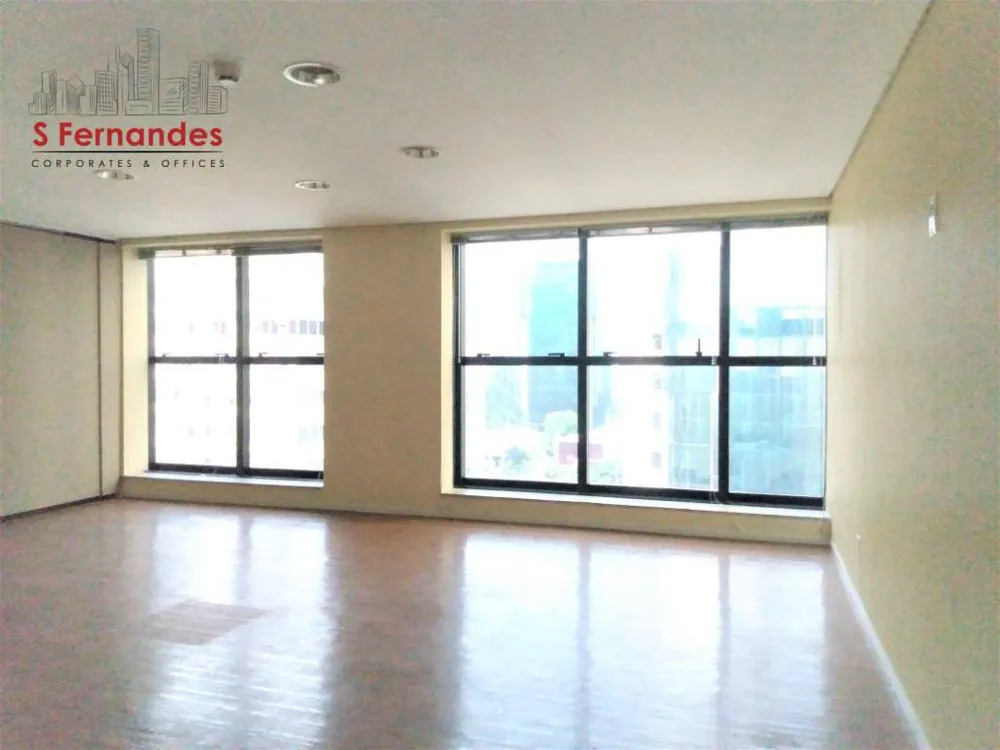 Prédio Inteiro, 4460 m² - Foto 6